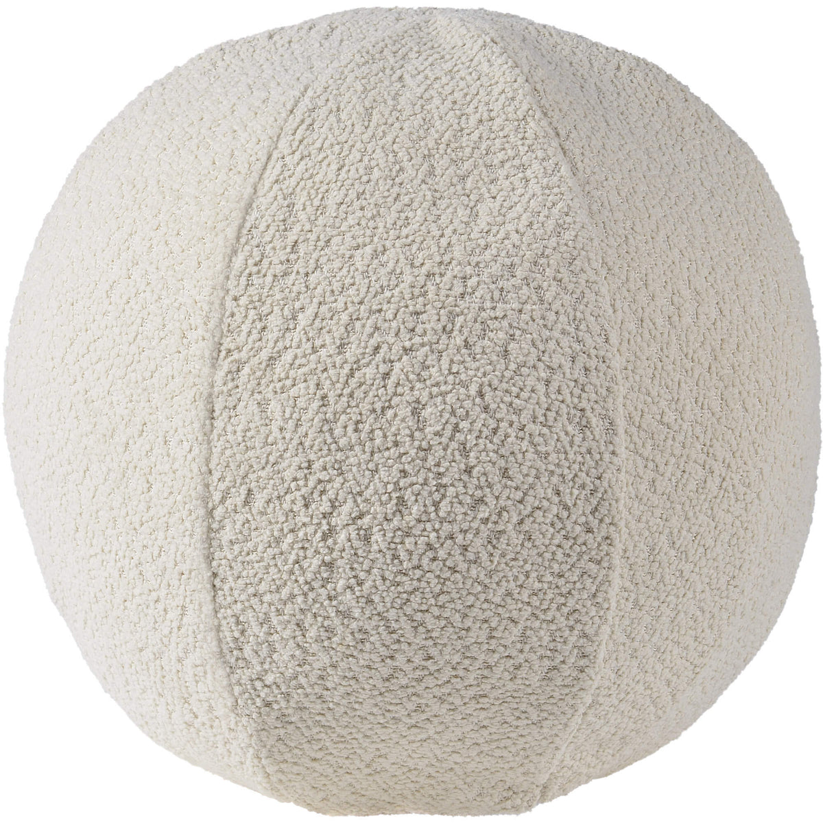 RENWIL SOLAN PWFL1416