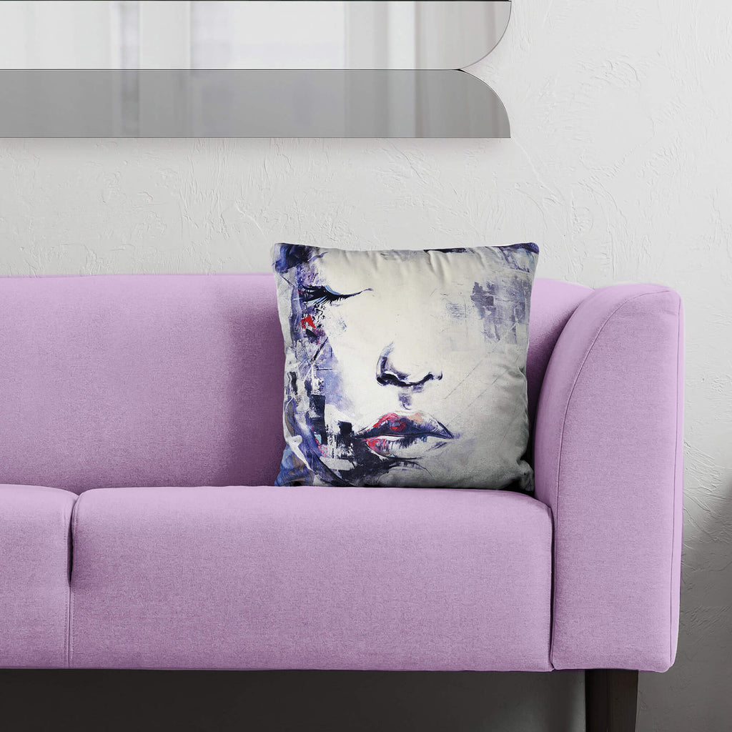 RENWIL ANNIKA PWFL1423