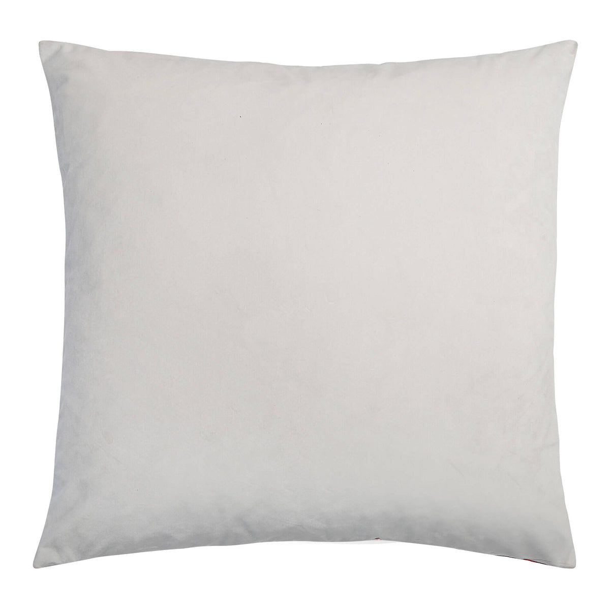 RENWIL LONZO PWFL1427