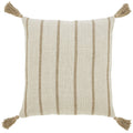 RENWIL  TRUDEN PWFL1436