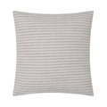 RENWIL LAUREN PILLOW PWFL1477