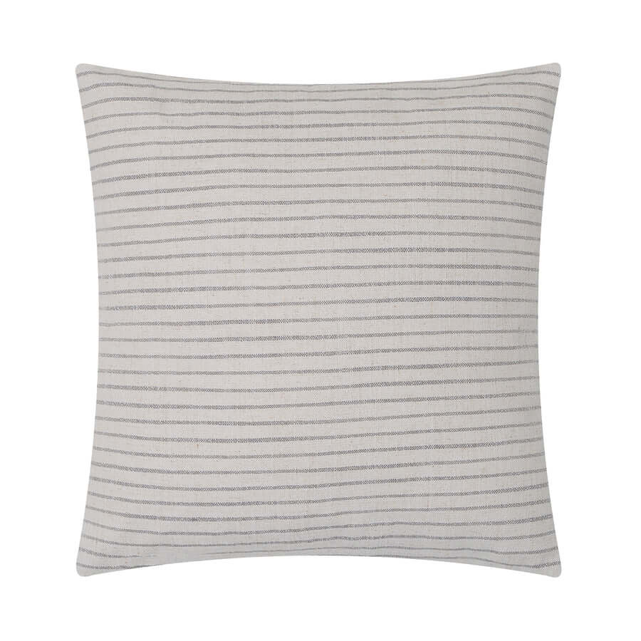 RENWIL LAUREN PILLOW PWFL1477