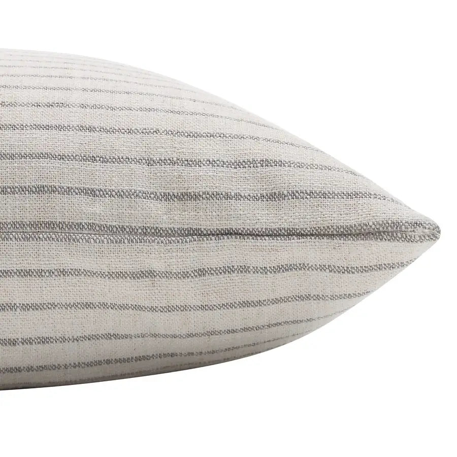 RENWIL LAUREN PILLOW PWFL1477