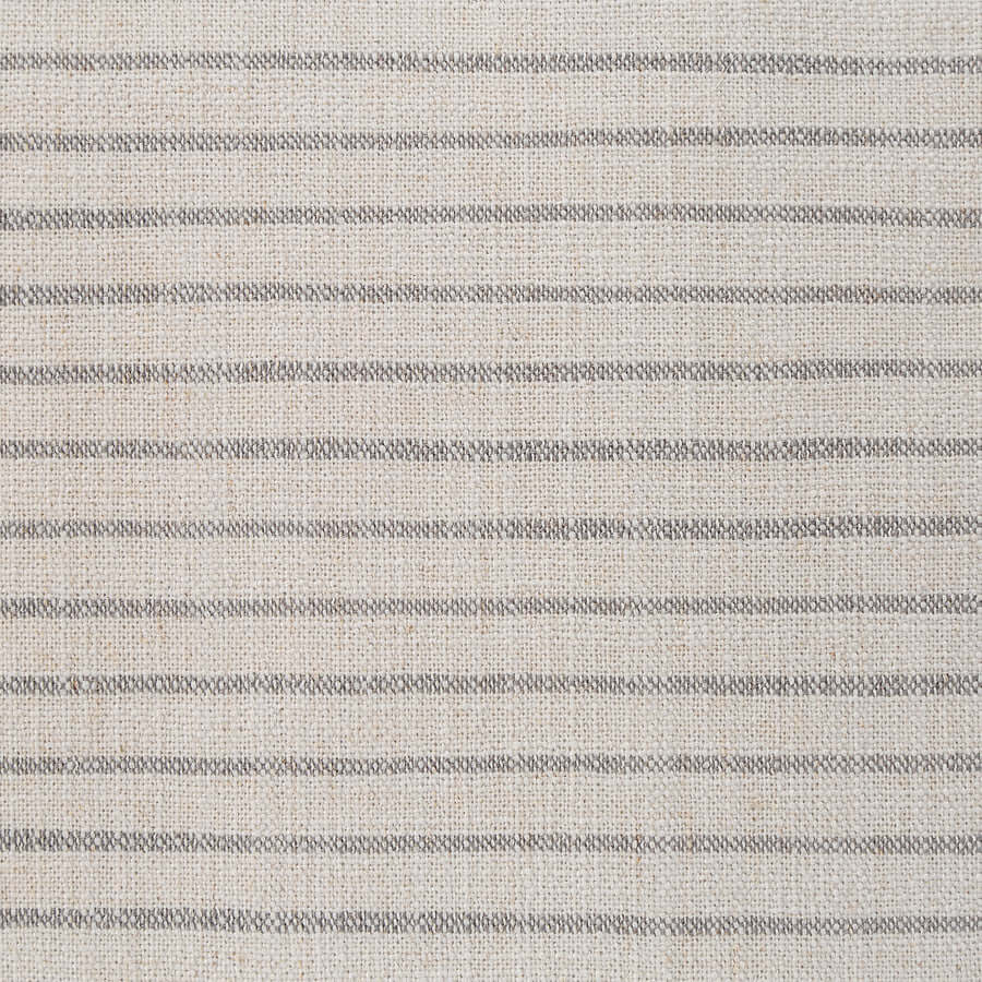 RENWIL LAUREN PILLOW PWFL1477