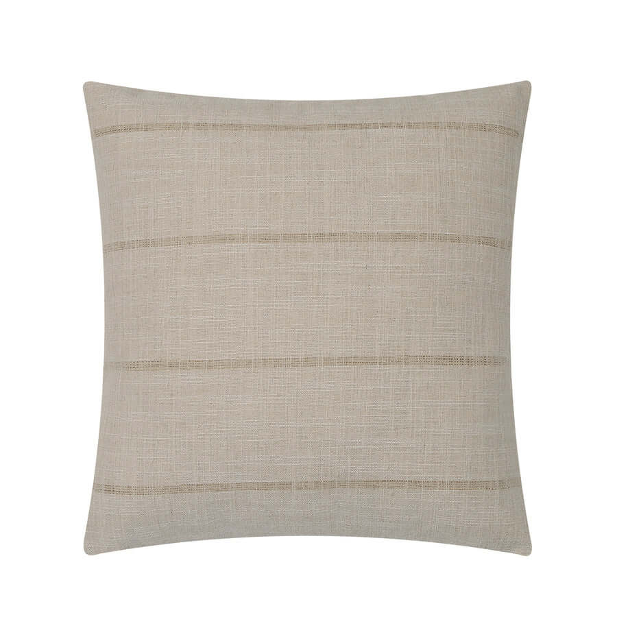 RENWIL MONTANA PILLOW PWFL1478