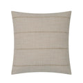 RENWIL MONTANA PILLOW PWFL1478