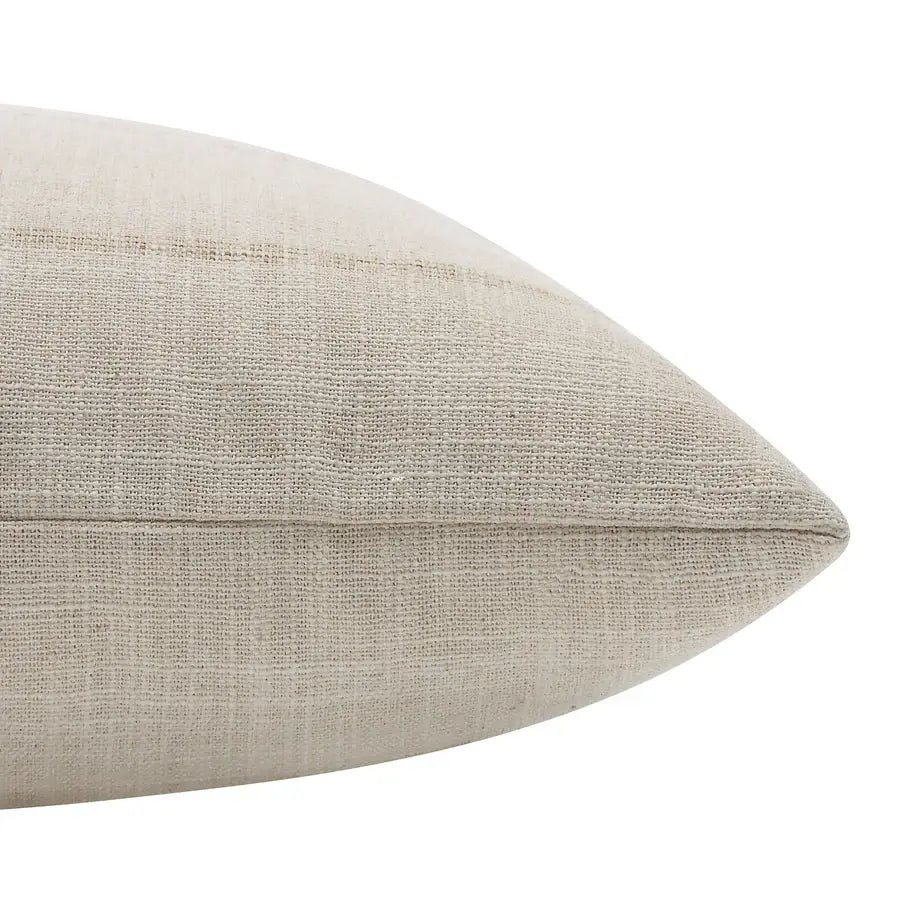 RENWIL MONTANA PILLOW PWFL1478