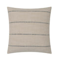 RENWIL MONTANA PILLOW CHARCOAL PWFL1479