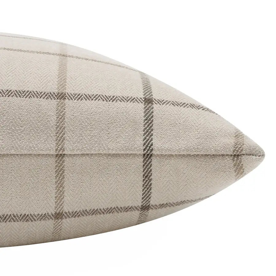 RENWIL THRONHILL PILLOW PWFL1480