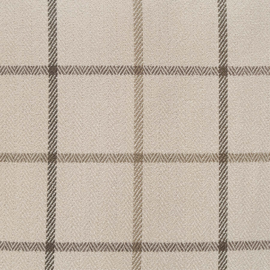 RENWIL THRONHILL PILLOW PWFL1480