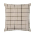 RENWIL THRONHILL PILLOW PWFL1480
