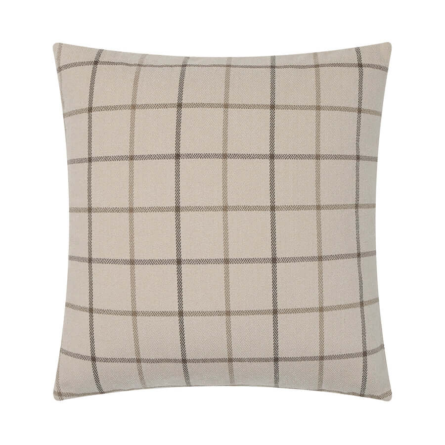 RENWIL THRONHILL PILLOW PWFL1480