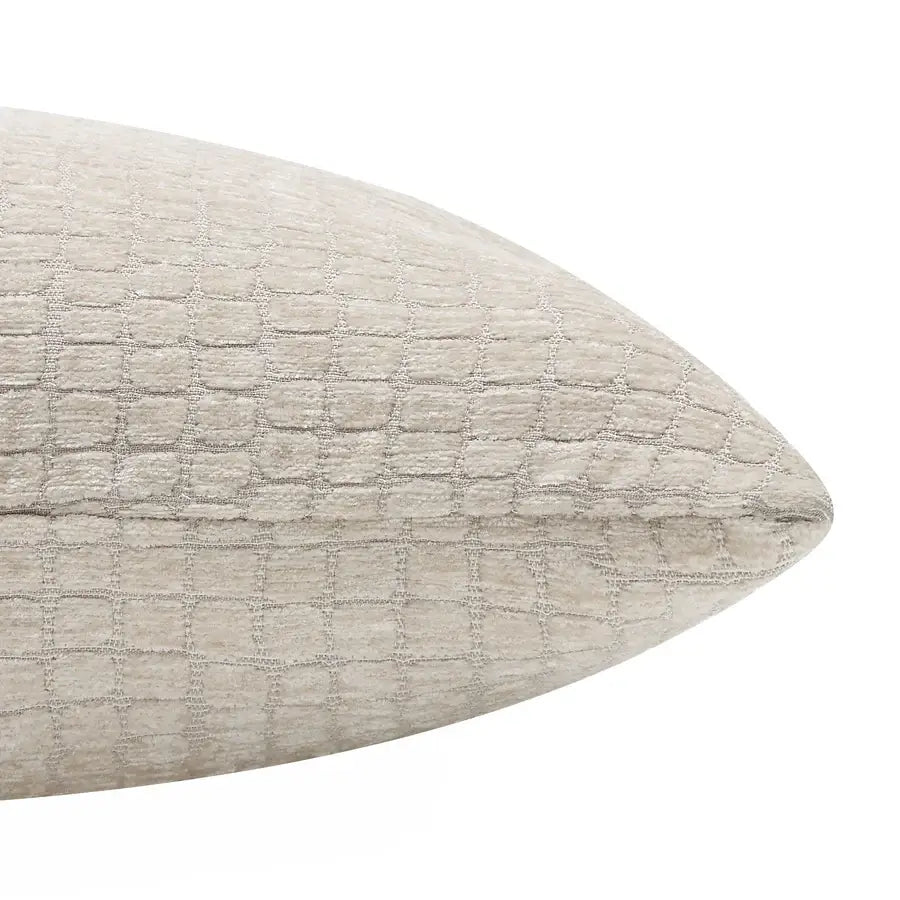 RENWIL LIZZY PILLOW PWFL1482