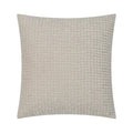 RENWIL LIZZY PILLOW PWFL1482