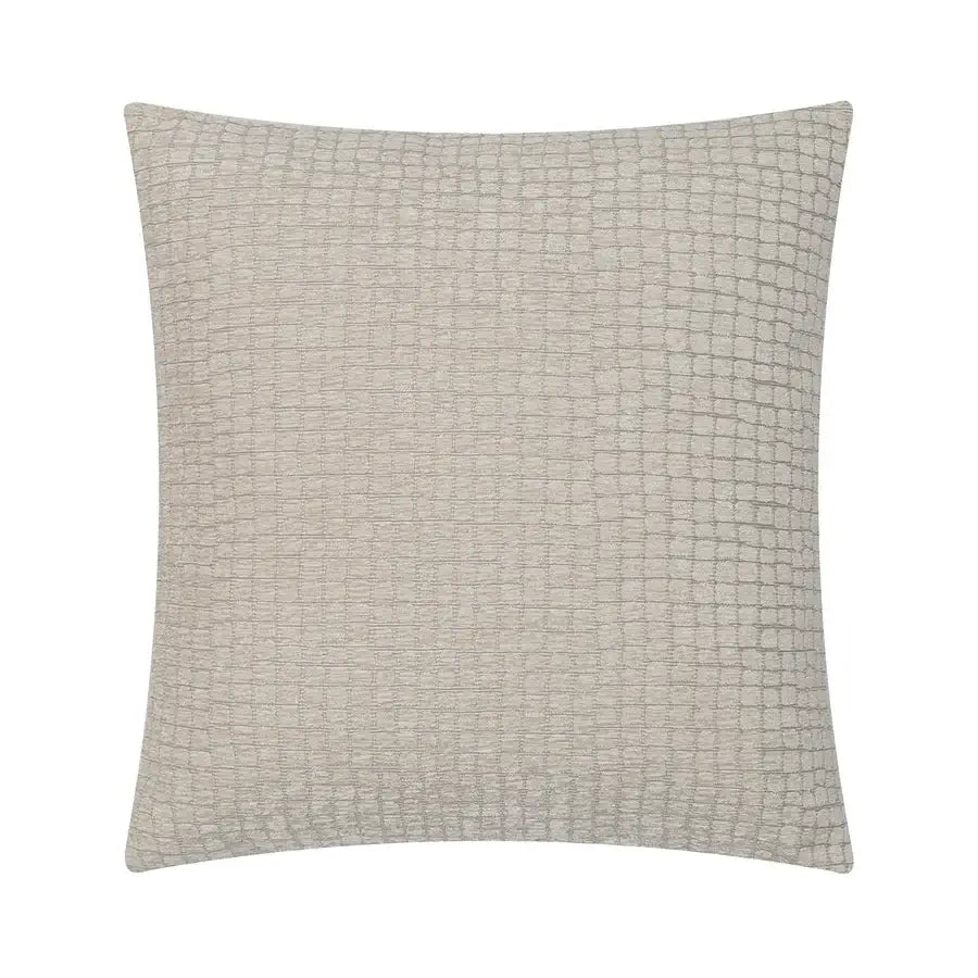 RENWIL LIZZY PILLOW PWFL1482