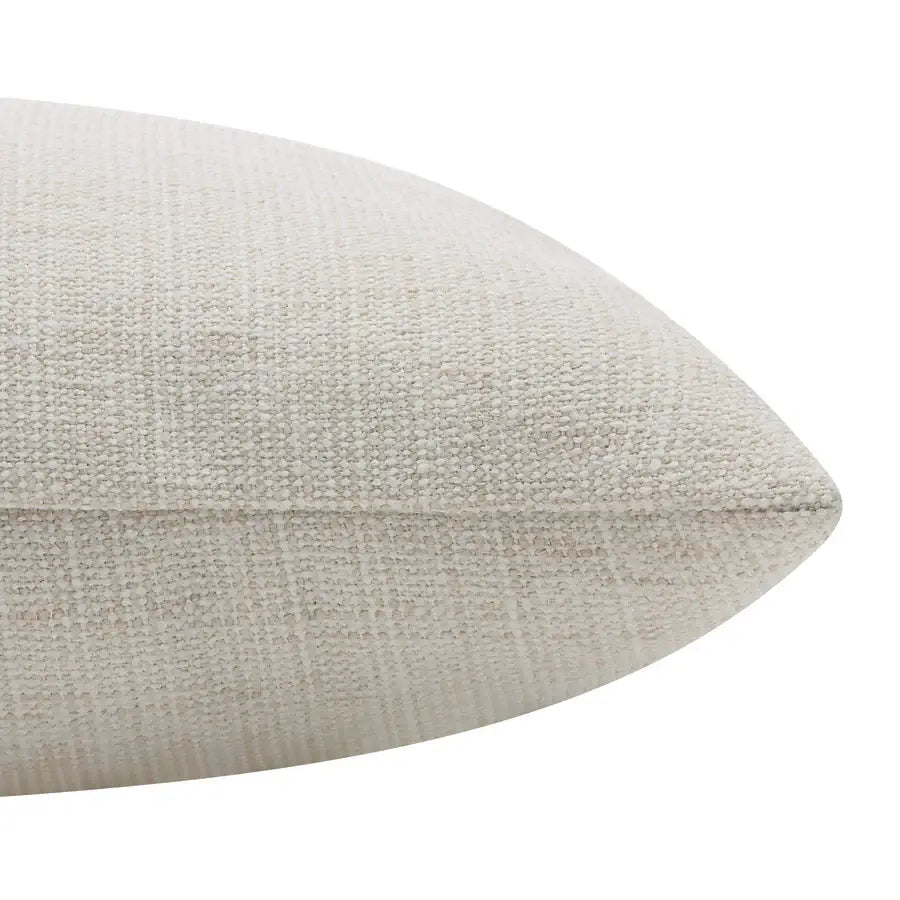 RENWIL PISCES PILLOW PWFL1483
