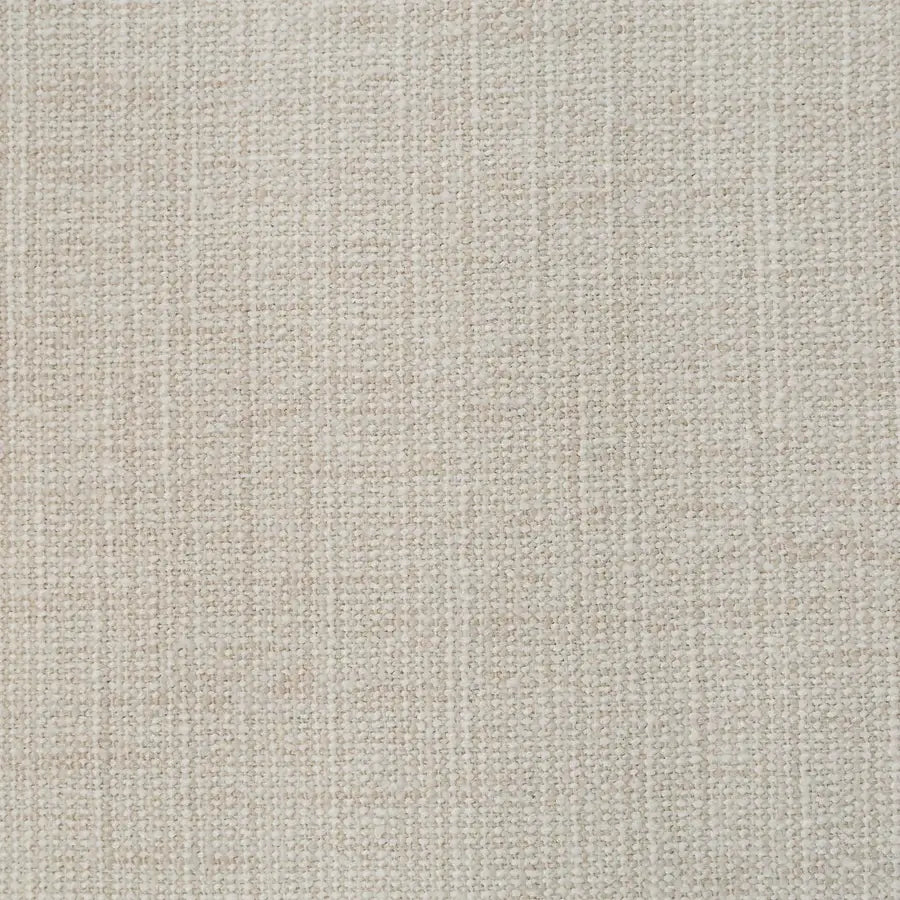 RENWIL PISCES PILLOW PWFL1483