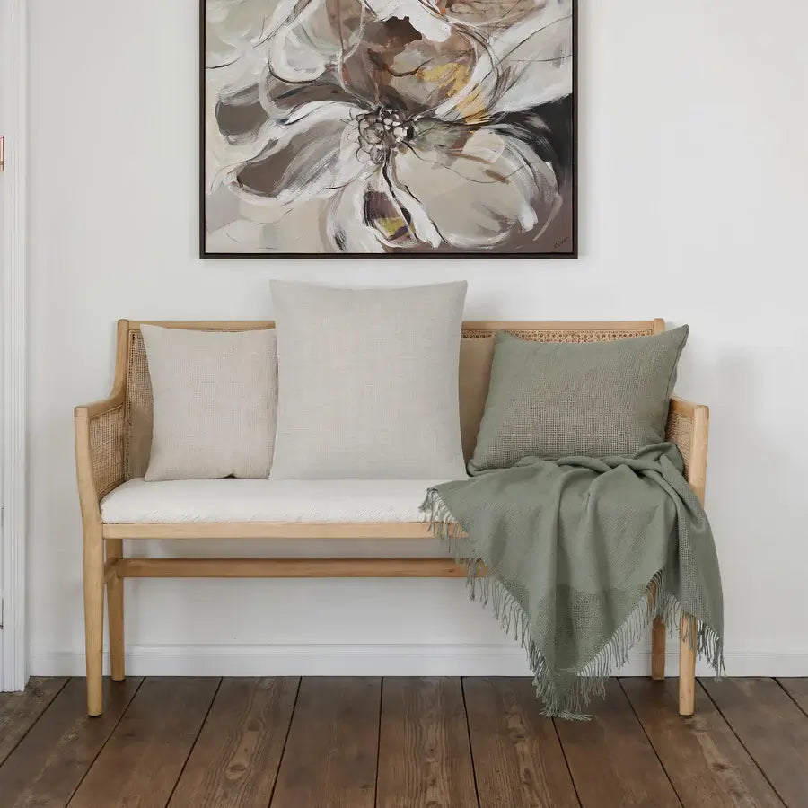 RENWIL PISCES PILLOW PWFL1483