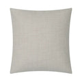 RENWIL PISCES PILLOW PWFL1483