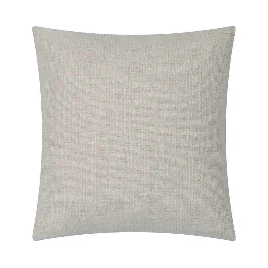 RENWIL PISCES PILLOW PWFL1483