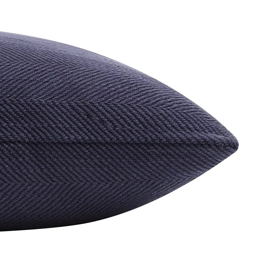 RENWIL FORESTER PILLOW PWFL1484