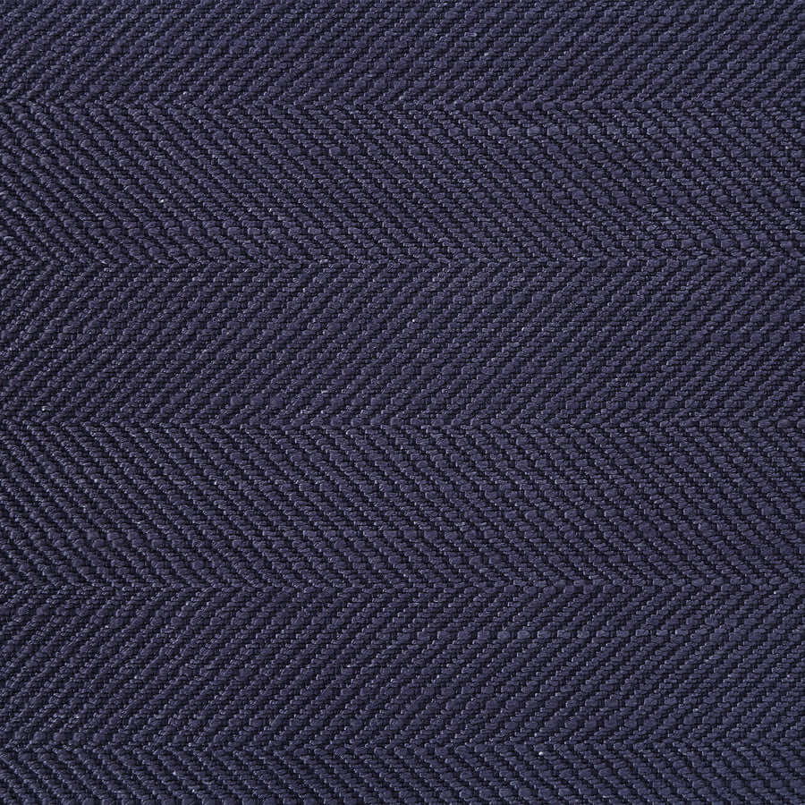 RENWIL FORESTER PILLOW PWFL1484