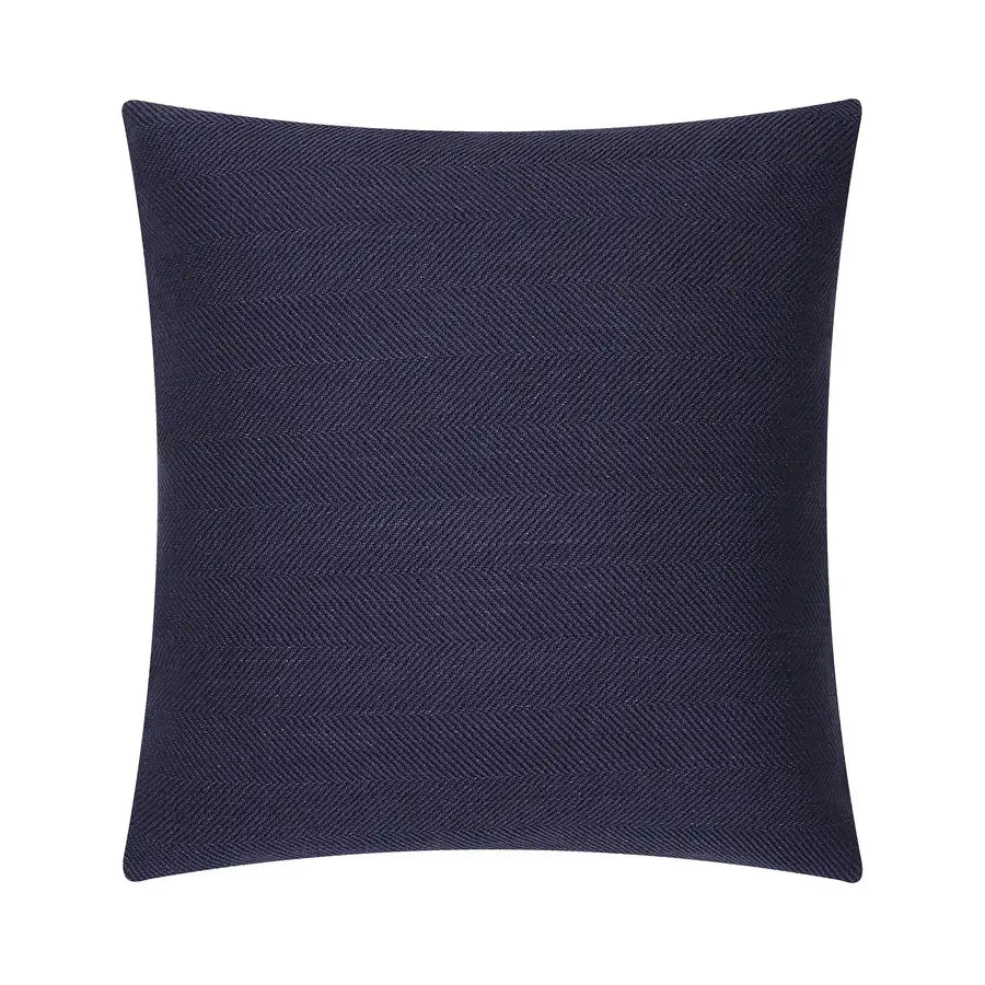 RENWIL FORESTER PILLOW PWFL1484