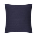 RENWIL FORESTER PILLOW PWFL1484