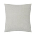RENWIL BOLERO PILLOW PWFL1485