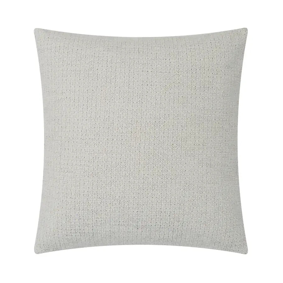 RENWIL BOLERO PILLOW PWFL1485