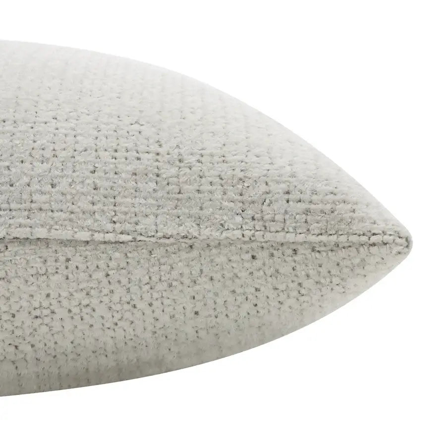 RENWIL BOLERO PILLOW PWFL1485