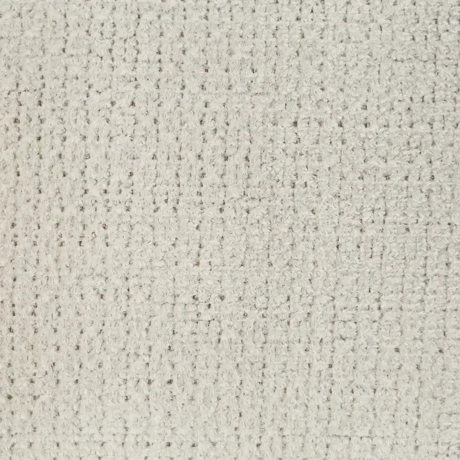RENWIL BOLERO PILLOW PWFL1485