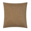 RENWIL FERRO PILLOW OCHRE PWFL1486