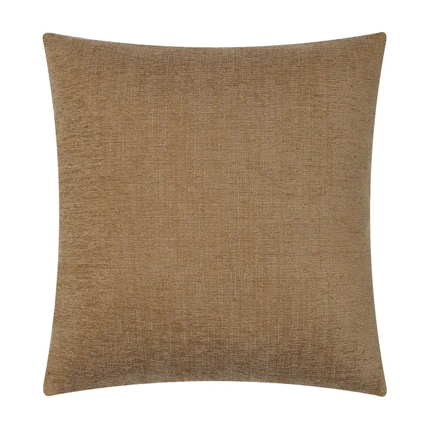 RENWIL FERRO PILLOW OCHRE PWFL1486