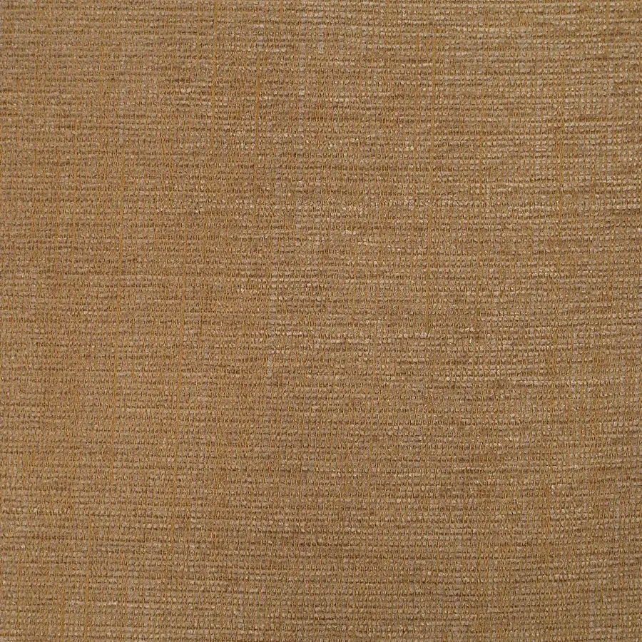 RENWIL FERRO PILLOW OCHRE PWFL1486