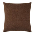 RENWIL FERRO PILLOW BROWN PWFL1487