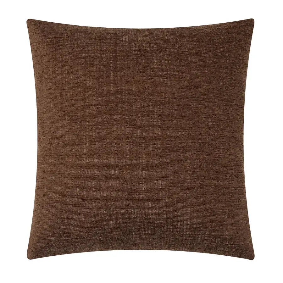 RENWIL FERRO PILLOW BROWN PWFL1487