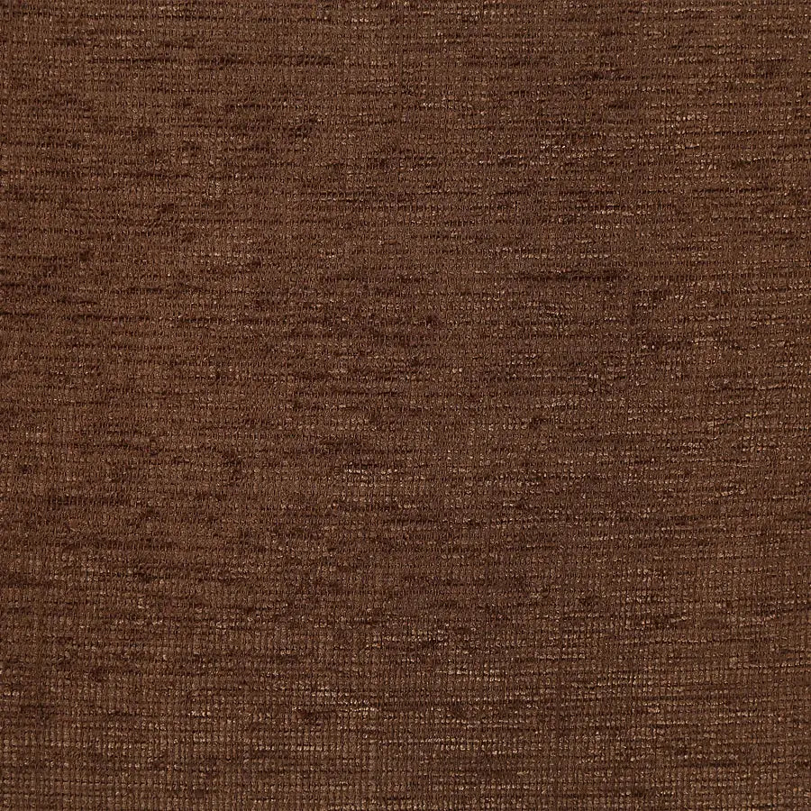 RENWIL FERRO PILLOW BROWN PWFL1487