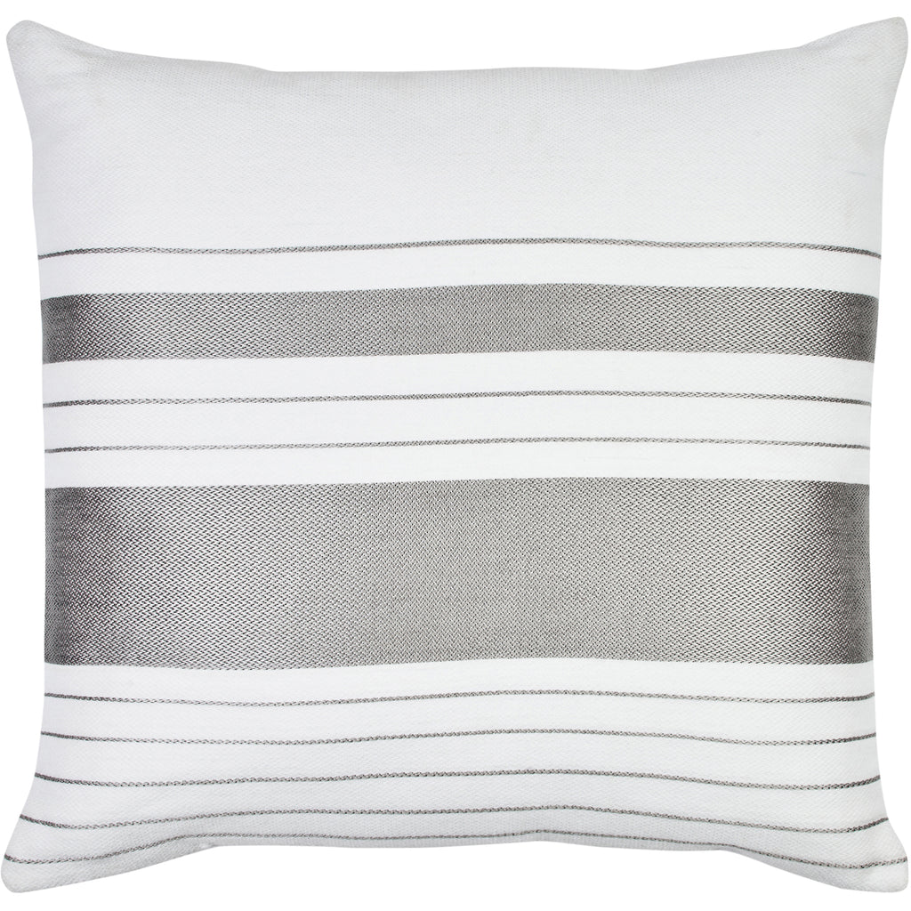 RENWIL STRATHMERE OUTDOOR PILLOW PWFLX1026