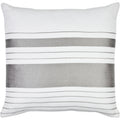 RENWIL STRATHMERE OUTDOOR PILLOW PWFLX1026