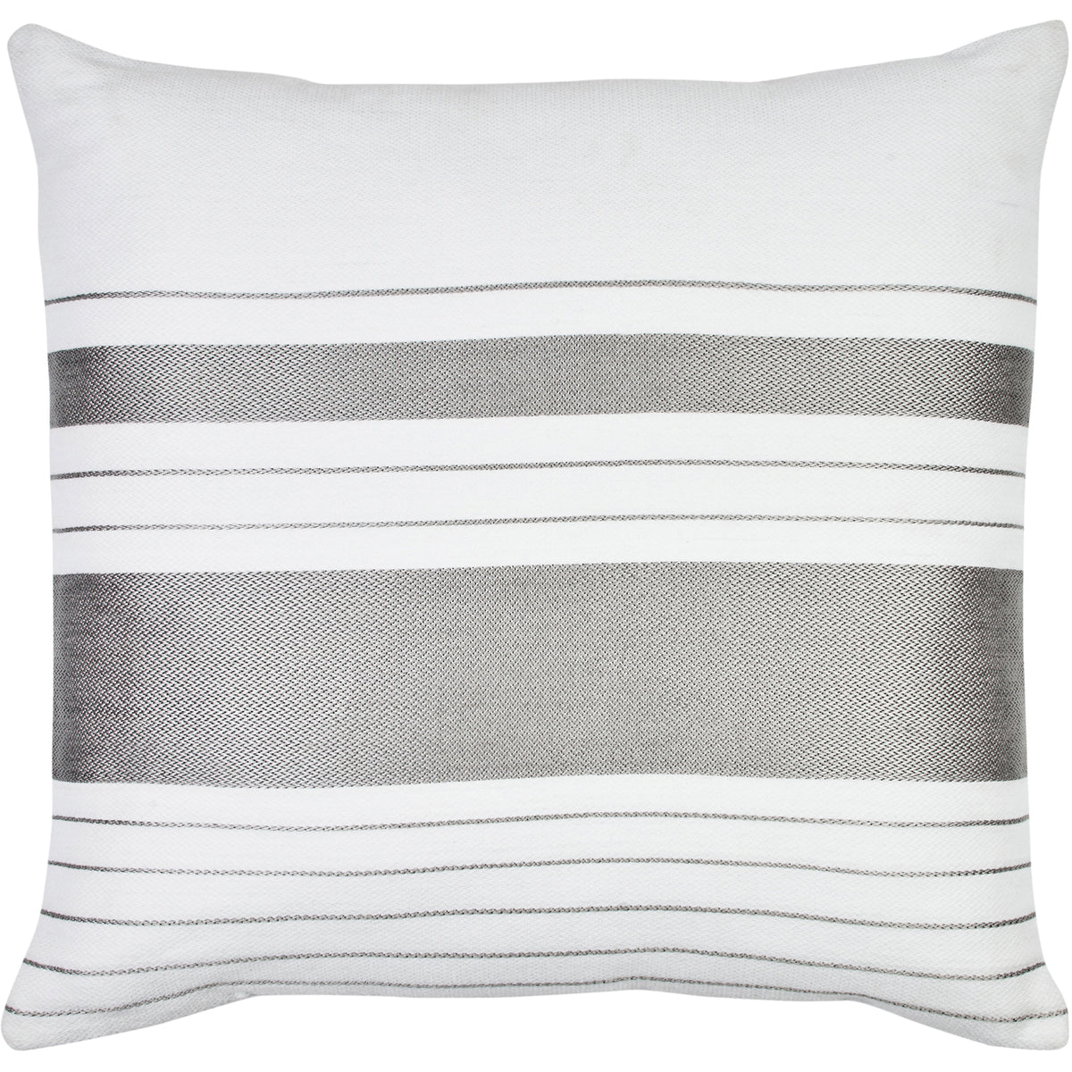 RENWIL STRATHMERE OUTDOOR PILLOW PWFLX1026