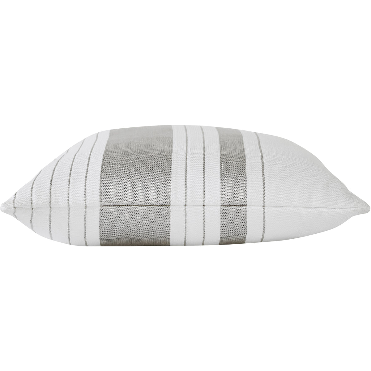 RENWIL STRATHMERE OUTDOOR PILLOW PWFLX1026
