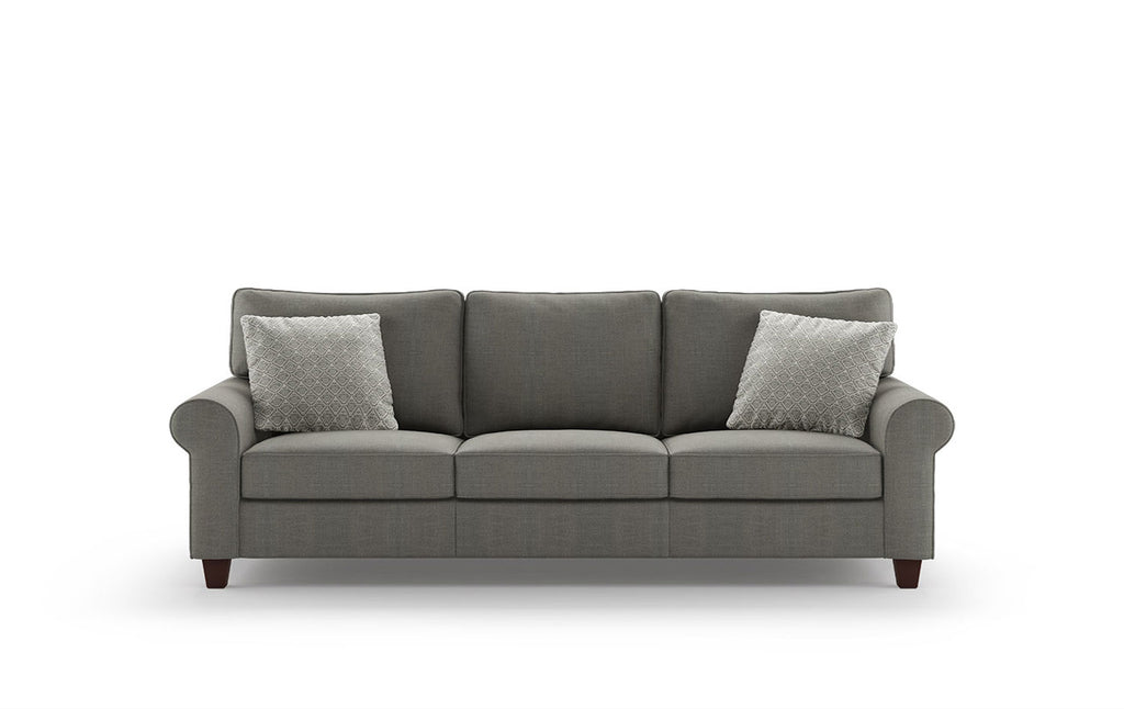 BRENTWOOD Parker Sofa 2844-38