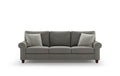 BRENTWOOD Parker Sofa 2844-38