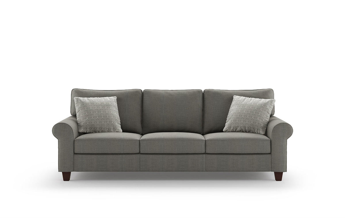 BRENTWOOD Parker Sofa 2844-38