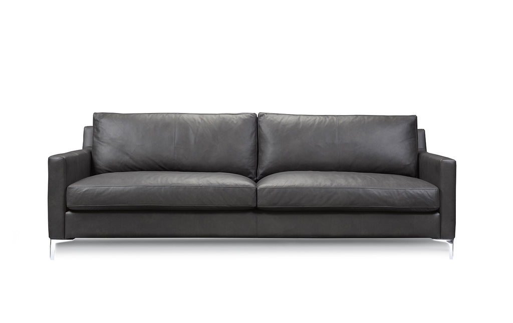 BRENTWOOD PAVO Sofa 1033-38