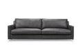 BRENTWOOD PAVO Sofa 1033-38