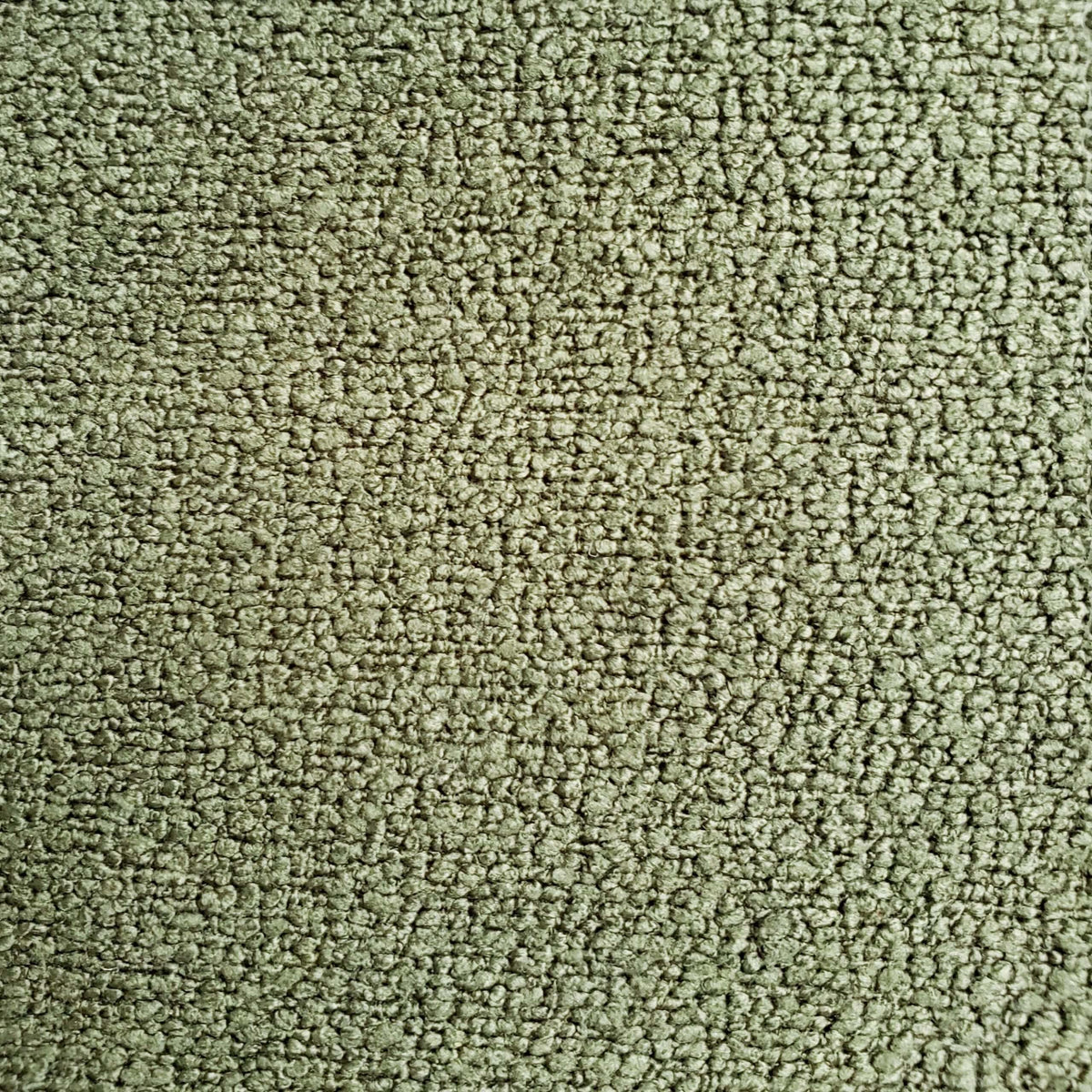 FURNISHINGS' MATE CHLOE CHAIR SAGE SET OF TWO DC 615-SAGE