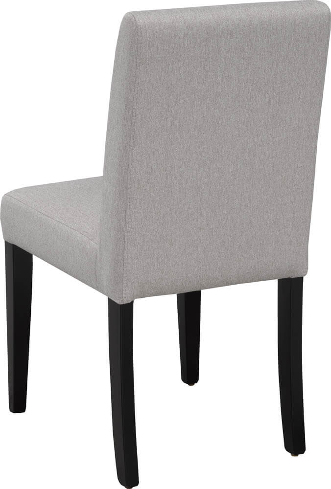 CARDINAL WOODCRAFT PORI CHAIR Pori-SC-fab