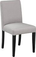 CARDINAL WOODCRAFT PORI CHAIR Pori-SC-fab